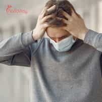 Advanced Stem Cell Therapy for Epilepsy in Japan: A Regenerative Breakthrough
